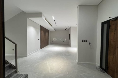 Villa de 6 chambres à Khobar, Saudi Arabia No. 60688 14