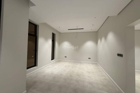 Villa de 6 chambres à Khobar, Saudi Arabia No. 60688 23