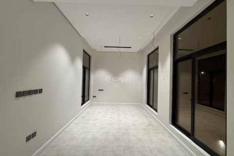 Villa de 6 chambres à Khobar, Saudi Arabia No. 60688 22