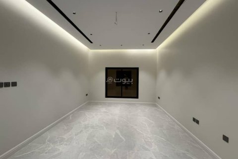 Villa de 6 chambres à Khobar, Saudi Arabia No. 60688 13