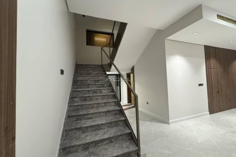 Villa de 6 chambres à Khobar, Saudi Arabia No. 60688 12