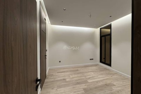 Villa de 6 chambres à Khobar, Saudi Arabia No. 60688 29