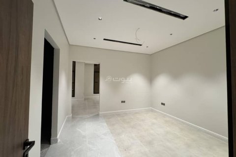 Villa de 6 chambres à Khobar, Saudi Arabia No. 60688 27