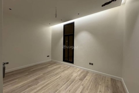 Villa de 6 chambres à Khobar, Saudi Arabia No. 60688 19