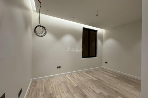 Villa de 6 chambres à Khobar, Saudi Arabia No. 60688 25