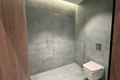 Villa de 6 chambres à Khobar, Saudi Arabia No. 60688 16