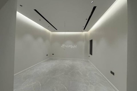 Villa de 6 chambres à Khobar, Saudi Arabia No. 60688 11