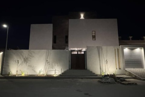 Villa de 6 chambres à Khobar, Saudi Arabia No. 60688 4
