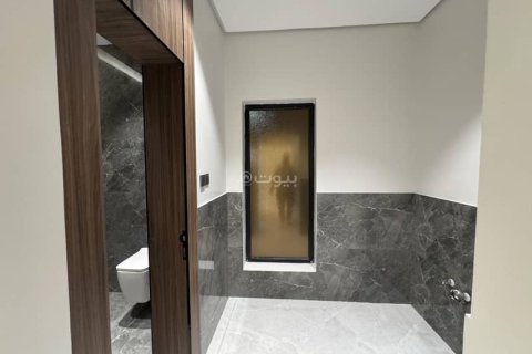 Villa de 6 chambres à Khobar, Saudi Arabia No. 60688 10