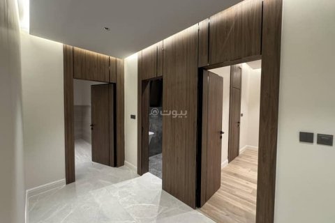 Villa de 6 chambres à Khobar, Saudi Arabia No. 60688 28