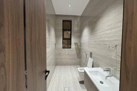 Villa de 6 chambres à Khobar, Saudi Arabia No. 60688 21
