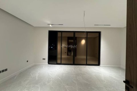 Villa de 6 chambres à Khobar, Saudi Arabia No. 60688 26
