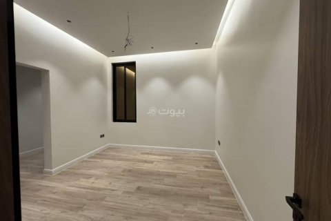 Villa de 6 chambres à Khobar, Saudi Arabia No. 60688 20
