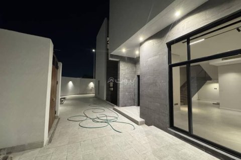 Villa de 6 chambres à Khobar, Saudi Arabia No. 60688 7