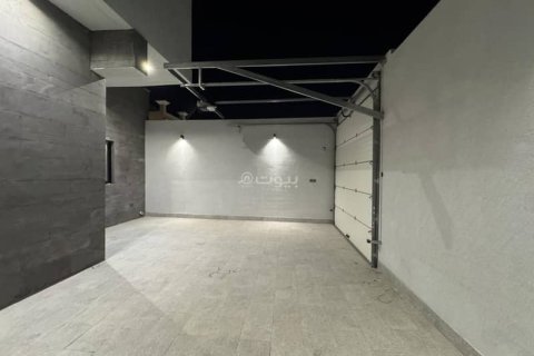 Villa de 6 chambres à Khobar, Saudi Arabia No. 60688 6