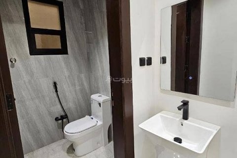 Квартира с 3 спальнями в Эр-Рияд, Саудовская Аравия №60707 8