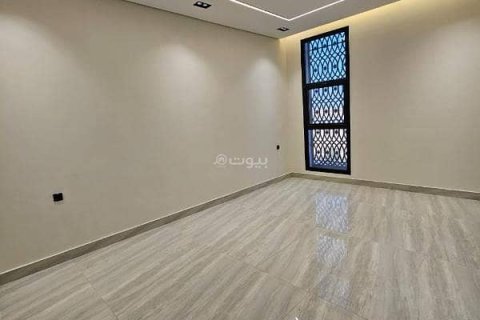 Квартира с 3 спальнями в Эр-Рияд, Саудовская Аравия №60707 4