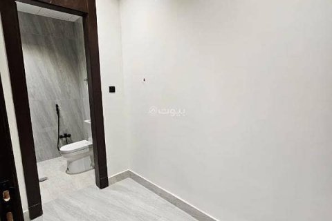 Квартира с 3 спальнями в Эр-Рияд, Саудовская Аравия №60707 6
