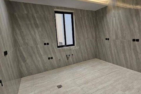 Квартира с 3 спальнями в Эр-Рияд, Саудовская Аравия №60707 10