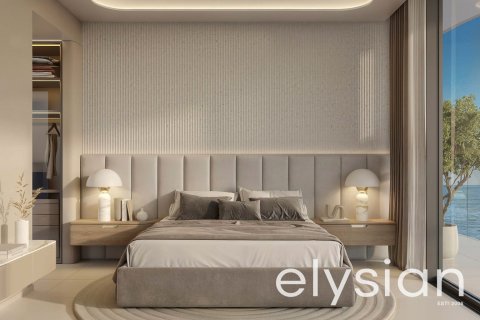 2 غرف نوم شقة في Esme Beach Residences Deira, الإمارات العربية المتحدة رقم 64694 7