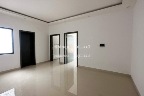 Edificio de 84m² en Bawshar, Oman No. 53682 7