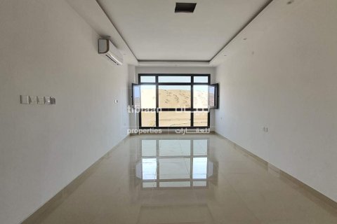 Edificio de 84m² en Bawshar, Oman No. 53682 6