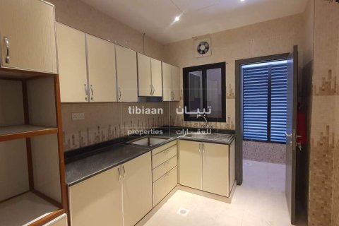 Edificio de 84m² en Bawshar, Oman No. 53682 5