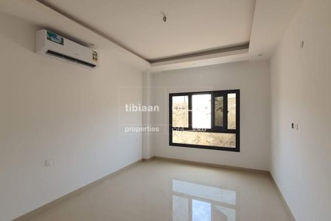 Edificio de 84m² en Bawshar, Oman No. 53682 4