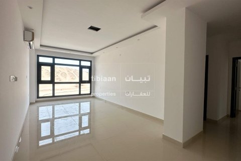 Edificio de 84m² en Bawshar, Oman No. 53682 3