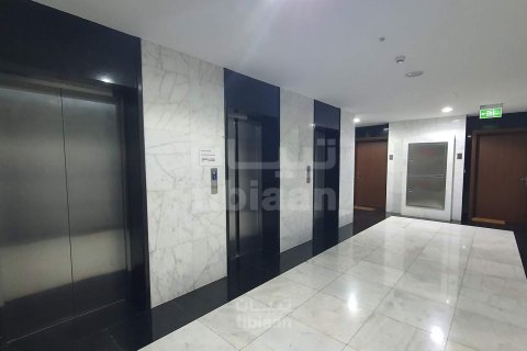 2 bedrooms Apartment in As Sib, Oman No. 53677 6