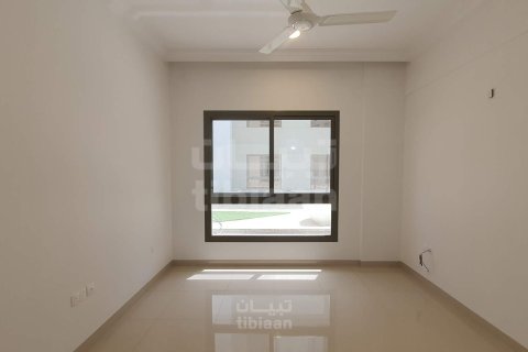 2 bedrooms Apartment in As Sib, Oman No. 53677 5