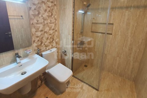 2 bedrooms Apartment in As Sib, Oman No. 53677 7