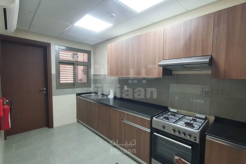 2 bedrooms Apartment in As Sib, Oman No. 53677 4