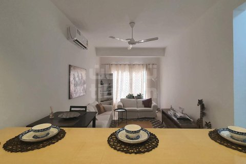 Apartment de 2 dormitorios en Al Amarat, Oman No. 53678 5