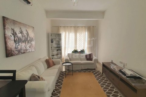 Apartment de 2 dormitorios en Al Amarat, Oman No. 53678 3