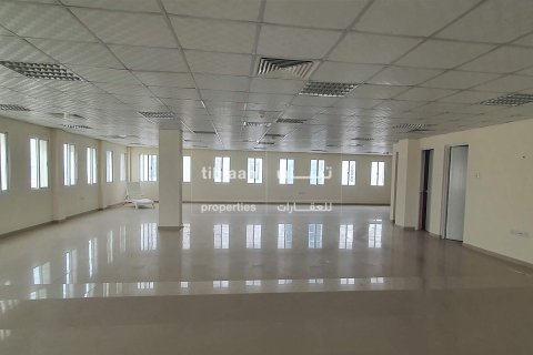 Office de 527m² en Muscat, Oman No. 53683 4