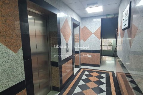 Office de 527m² en Muscat, Oman No. 53683 3