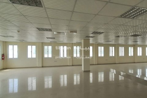 Office de 527m² en Muscat, Oman No. 53683 5