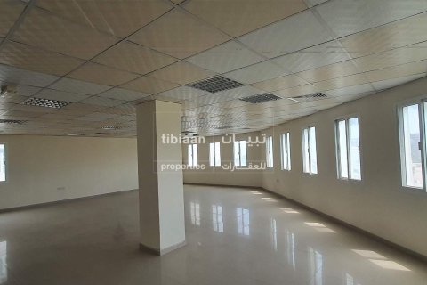 Office de 527m² en Muscat, Oman No. 53683 6