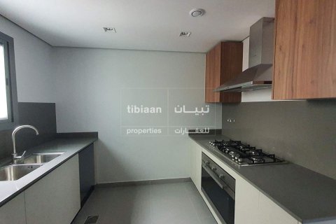 Квартира с 1 спальней в Маскат, Оман №53681 8