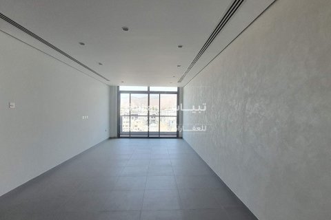 Квартира с 1 спальней в Маскат, Оман №53681 6