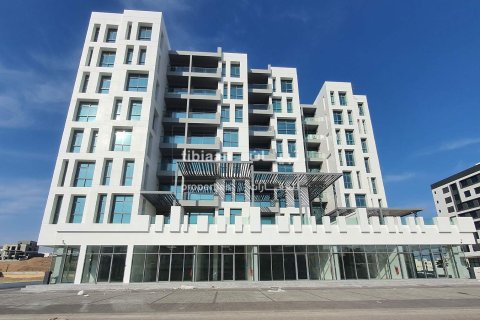 1 bedroom Apartment in Muscat, Oman No. 53681