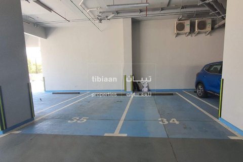 Квартира с 1 спальней в Маскат, Оман №53681 3