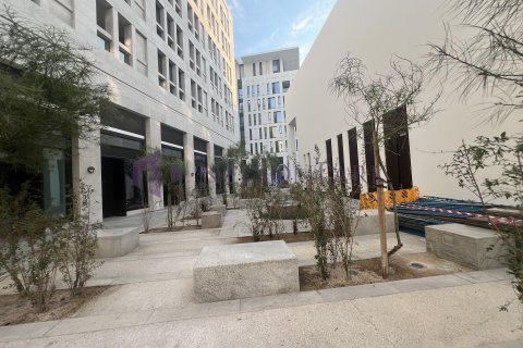 3 bedrooms Apartment in Doha, Qatar No. 57758 25
