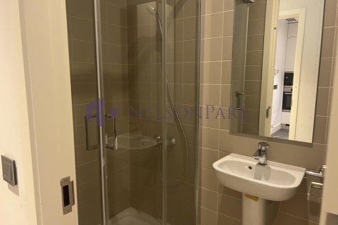 3 bedrooms Apartment in Doha, Qatar No. 57758 17