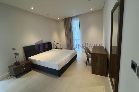 3 bedrooms Apartment in Doha, Qatar No. 57758 11