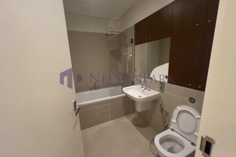 3 bedrooms Apartment in Doha, Qatar No. 57758 26