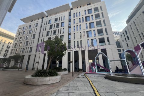 3 bedrooms Apartment in Doha, Qatar No. 57758 21