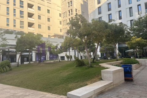 3 bedrooms Apartment in Doha, Qatar No. 57758 23