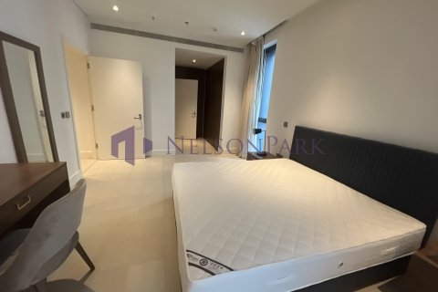 3 bedrooms Apartment in Doha, Qatar No. 57758 10